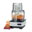 Cuisinart 7-Cup Food Processor 