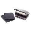 Cuisinart 4-In-1 Griddler 