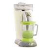 Margarritaville Frozen Concoction Maker 