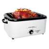 Hamilton Beach 18-Qt. Roaster Oven