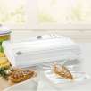 Foodsaver Food Sealer Vacuum
