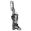 Dyson DC17 Animal Bagless Vacuum
