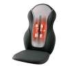 HoMedics Therapist Select Quad Roller Massage Cushion
