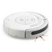 Roomba 530 Vacuuming Robot