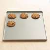 Food Network cookie sheet 