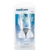 Sonicare Replacement Brush Heads