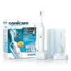 Sonicare Essence 6300 Toothbrush  