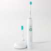 Sonicare Healthy White Toothbrush 