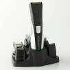 Remington 7-in-1 grooming stystem