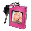 Digital Photo Key Chain
