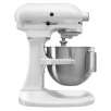 KitchenAid Heavy Duty Stand Mixer