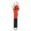 Black & Decker Auto Adjusting Wrench
