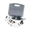 Dremel High Speed Rotary Tool 