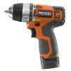 Ridgid 12-Volt Lithium Ion Drill/Driver