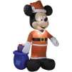 Airblown 7' Mickey Mouse 