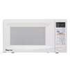 Magic Chef 1.1 cu.ft. 1,000-Watt Countertop Microwave Oven