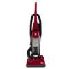 Dirt Devil Breeze Bagless Vacuum 