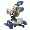 Ryobi 10" Miter Saw with Laser