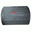 APC Back-UPS ES 725 UPS, 725 VA, 450 Watt, Broadband Protection