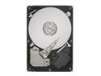 Seagate Barracuda 7200.11 ST31500341AS 1.5TB 7200 RPM SATA 3.0Gb/s Hard Drives