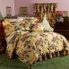 Ava Comforter Set