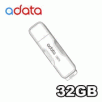 A-DATA C801 32GB USB Flash Drive