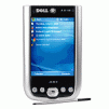 Dell Axim X51 416MHz PDA w/3.5" TouchScreen LCD