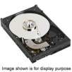 Western Digital Caviar SE16 WD5000KS 500GB Serial ATA 7200RPM Hard Drive w/16MB Buffer