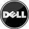 Dell Small Business Black Friday Deals Are Available Now