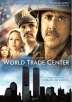 World Trade Center (WS/DVD)