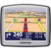 TomTom One 125 Portable GPS