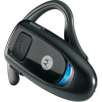 Motorola H350 Bluetooth Headset