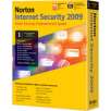 Norton Internet Security 2009 (3 User)