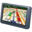 Garmin nuvi 205W 3.4" GPS Navigation System