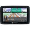 Navigon 2100max 4.3" GPS Navigation System