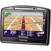 TomTom Go 730 4.3" GPS Navigation System