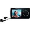 Philips 4GB MP3 / Video Player