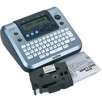 Brother P-Touch 1280 Label Printer