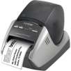 Brother QL-570 Professional Label Printer