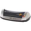 GBC 210/212 HeatSeal Laminator