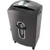 Staples 30-Sheet Strip-Cut Shredder