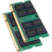PNY 2GB DDR II PC5300 Notebook Memory