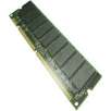 PNY 1GB DDR PC3200 Desktop Memory