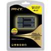 PNY 4GB USB Flash Drives (2-Pack)