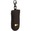 Case Logic USB flash drive case - black