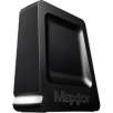 Maxtor 1TB OneTouch 4 External Hard Drive 
