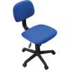 Staples Vanga Fabric Task Chair 