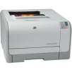 HP Color LaserJet CP1215 Printer