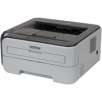 Brother HL-2170W Laser Printer