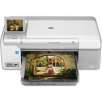 HP Photosmart D7560 Printer